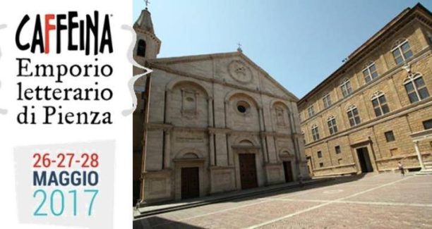 Pienza_Caffeina_2017