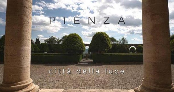 Pienza_Città_della_Luce_documentario_copertina
