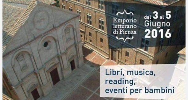Pienza_Emporio_Letterario_2016_locandina_alto
