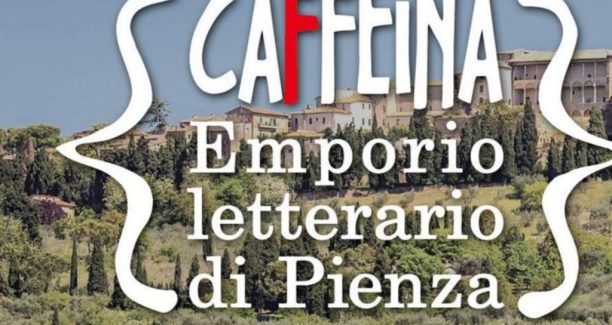 Pienza_Emporio_Letterario_Caffeina_01
