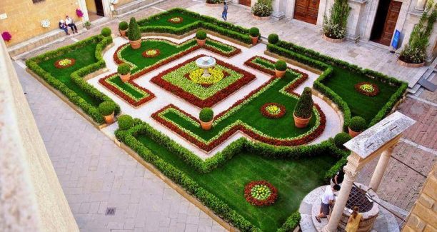 Pienza_Festa_dei_Fiori_01