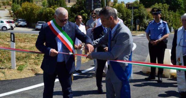 Pienza_Inaugurazione_variante_SP146_01