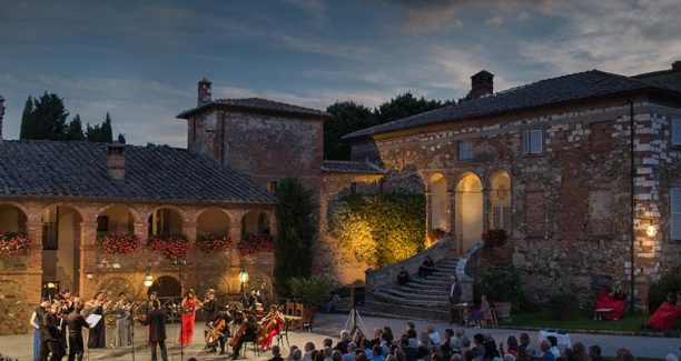 Pienza_Locanda_dell_Amorosa_01