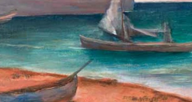 Pienza_Mostra_Novecento_2020_01