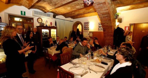 Pienza_Ristorante_Dal_Falco_01