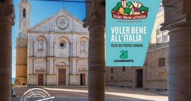 Pienza_Voler_Bene_All_Italia_2019_01