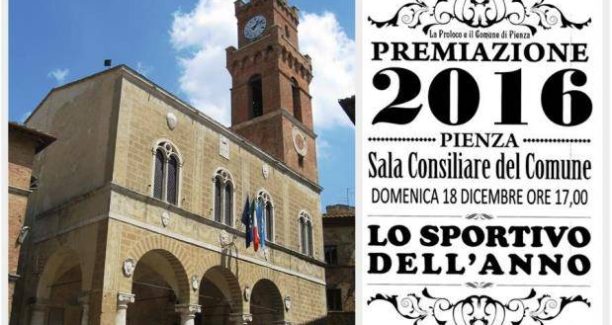 pienza_premiazione_sportivi_anno_2016