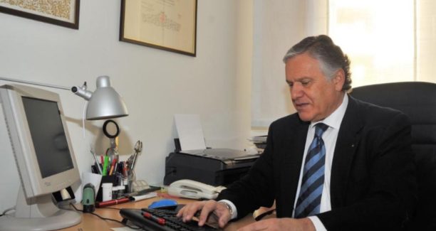 Pier_Antonio_Bacci_01