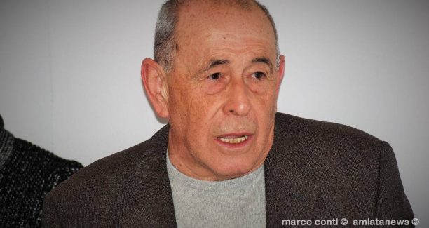 Pierangelo_Fabbrizzi_CSC_0031