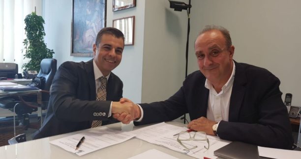 Pierfrancesco_Pierani_e_Antonio_D_Urso_01