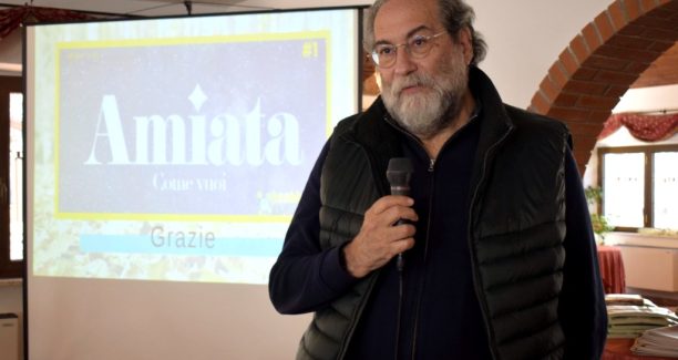 Pierluigi_Piccini_01