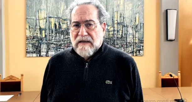 Pierluigi_Piccini_20250121_01