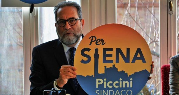 Pierluigi_Piccini_Lista_Per_Siena_20180120_DSC_0713