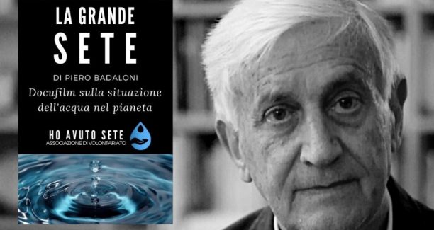 Piero_Badaloni_e_libro_La_Grande_Sete_01