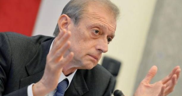 piero_fassino