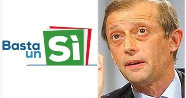 piero_fassino_basta_un_si