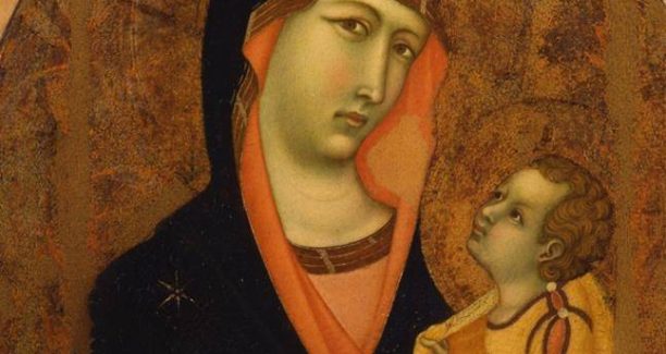 Pietro_Lorenzetti_Madonna_col_Bambino_Castiglione_dOrcia_Pieve_dei_Santi_Stefano_e_Degna