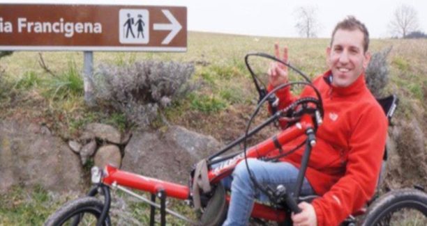 Pietro_Scidurlo