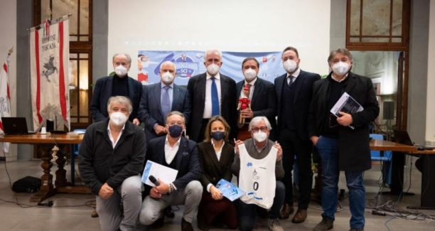 Pinocchio_sugli_Sci_2022_Presentazione_20220110_01