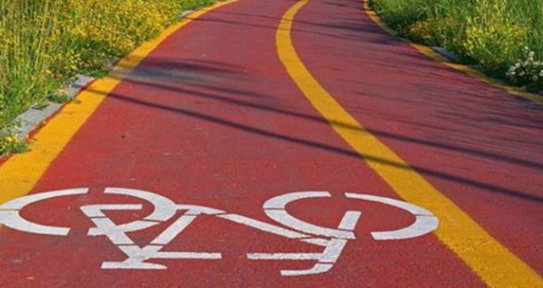 Pista_ciclabile-e1457189701542