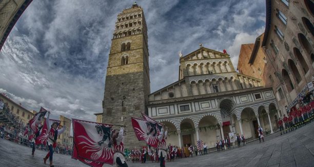 Pistoia_Festival_Luoghi_Medievali_Nerucci_7360_01