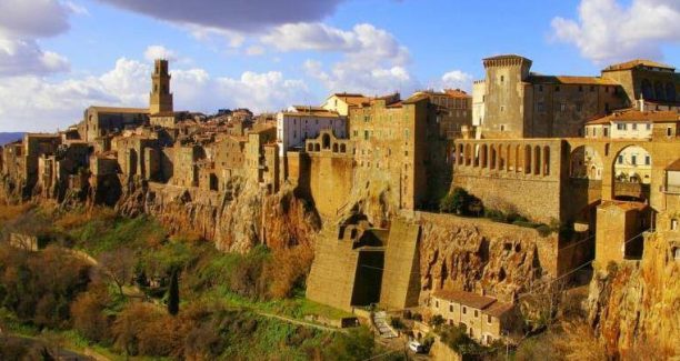 Pitigliano_03