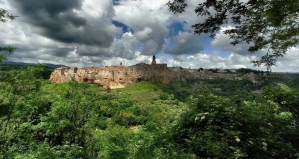 Pitigliano_05