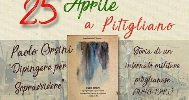 Pitigliano_25_Aprile_Paolo_Orsini_01