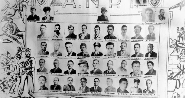 Pitigliano_ANPI_Sezione_Pietro_Casciani_Guerra_Reparto_Lupi_01