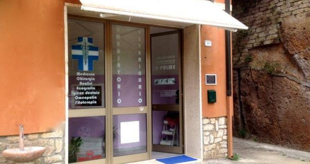 Pitigliano_Ambulatorio_Veterinario_01