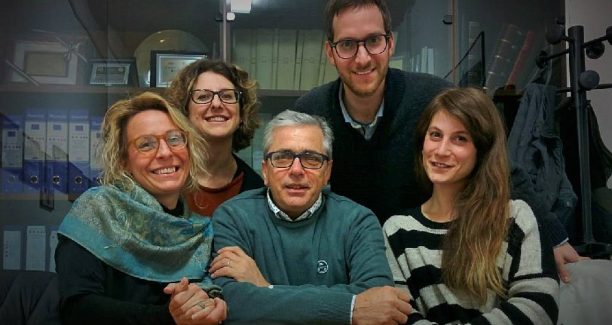 Pitigliano_Associazione_Futuro_Assessore_Carletti_Sindaco_Gentili_01