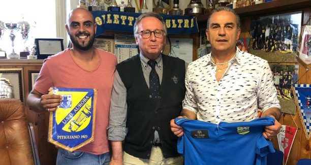Pitigliano_Aurora_DS_Zapponi_Miste_Antolovic_Presidente_Tullio_Tenci_01