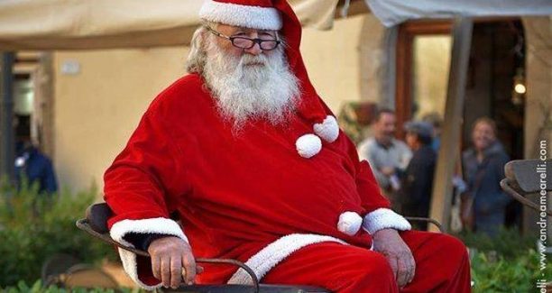 Pitigliano_Babbo_Natale_01