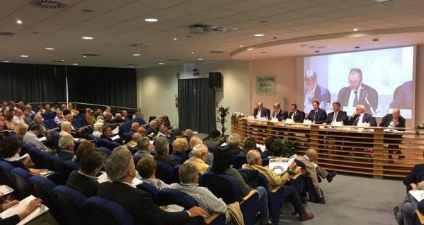 Pitigliano_Banca_Tema_Asemblea_Soci_20180520_01