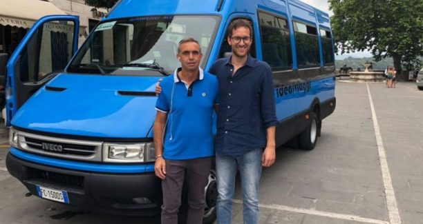 Pitigliano_Bus_Amico_01