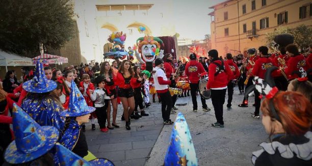 Pitigliano_Carnevale_01