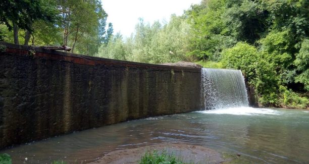 Pitigliano_Cascata_del_Londini_01