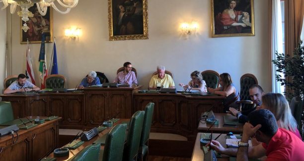 Pitigliano_Consiglio_Comunale_20190618_01