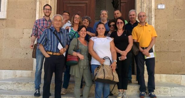 Pitigliano_Consulta_per_il_sociale_01