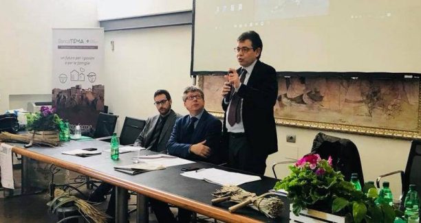 Pitigliano_Convegno_Vini_autoctoni_02
