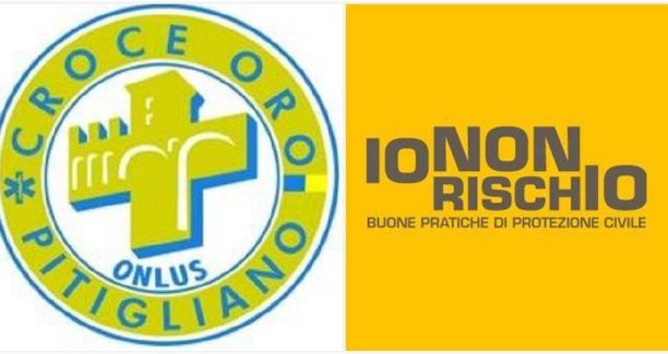 pitigliano_croce_oro_io_non_rischio