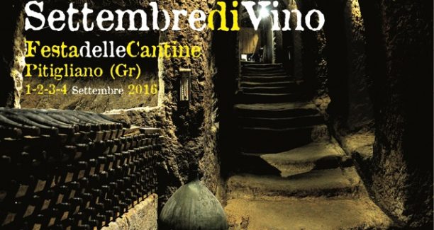 Pitigliano_Feste_di_vino_cartolina_2016