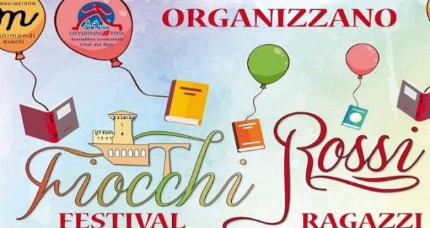 Pitigliano_Fiocchi_Rossi_2017_01
