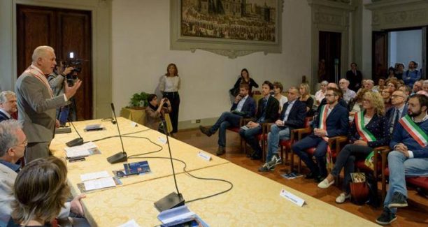 Pitigliano_Giornata_Etruschi_Riconoscimento_01
