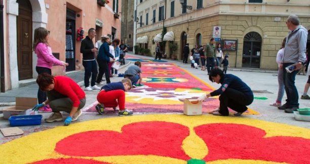 Foto di Nicola Tisi