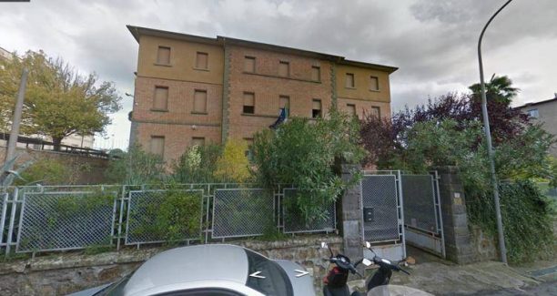 Pitigliano_Istituto_Zuccarelli_01