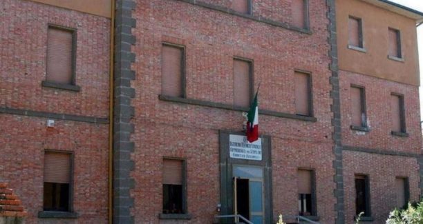 Pitigliano_Istituto_Zuccarelli_02