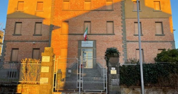 Pitigliano_Istituto_Zuccarelli_03
