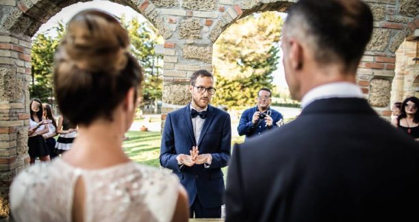 Pitigliano_Matrimonio_Civile_01