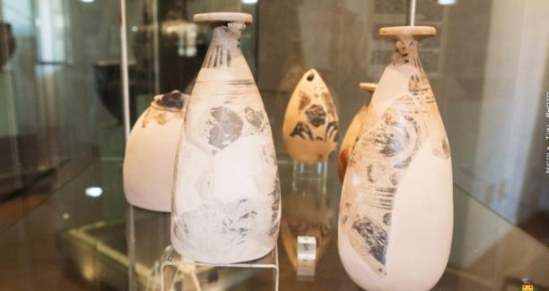 Pitigliano_Museo_Civiltà_Etrusca_01